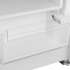 Морозильная камера HOTPOINT HFZ 5171 W,  белый [869892700040]